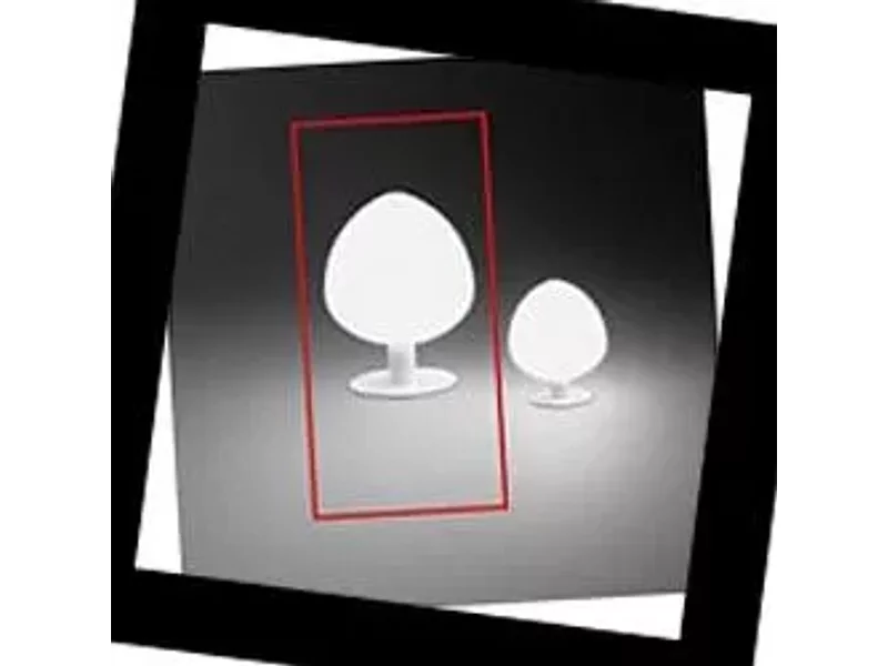 Tree 4010 Vibia, Уличный светильник