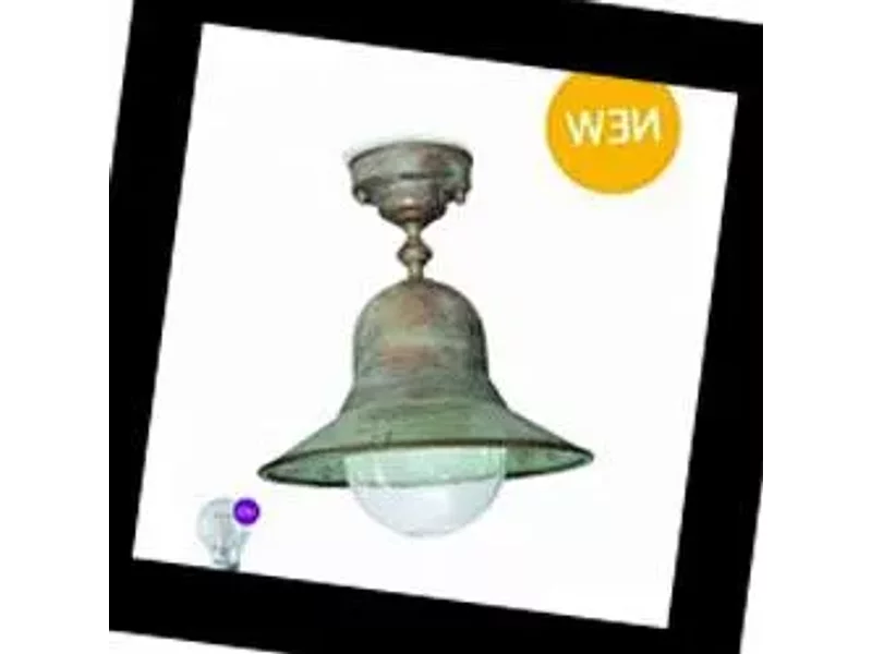 2090-2095 2095.t.ar Moretti Luce, Уличный светильник