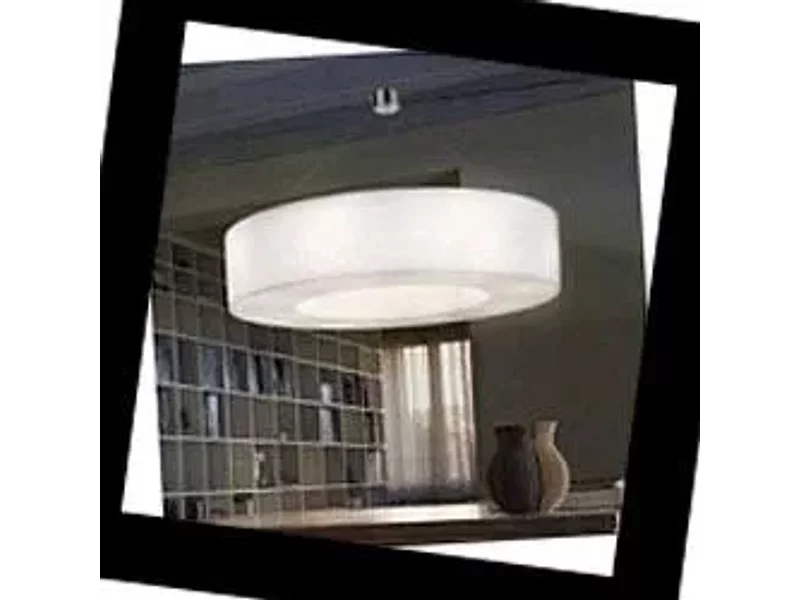 Modo Luce ATOESO150D01 ATOLLO, Уличный светильник