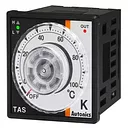 TAS-B4RK4C Температурный контроллер, K(CA), 100-240VAC, A1500002607