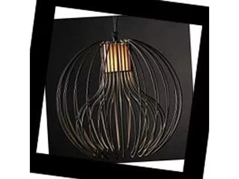 IBOESO075G01 Modo Luce Icaro, Уличный светильник