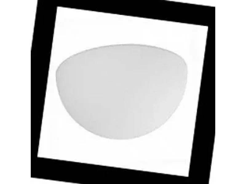 Linea Light Ohps! 15386, Уличный светильник