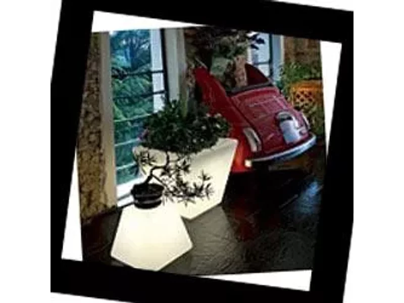 Linea Light Maya 15401, Уличный светильник