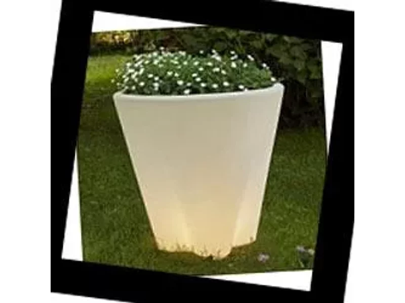 Flower 15053 Linea Light, Уличный светильник