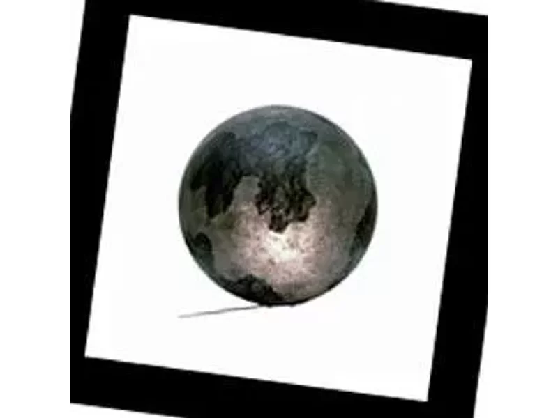 M648PG-EXT Karman ULULÌ – ULULÀ, Уличный светильник