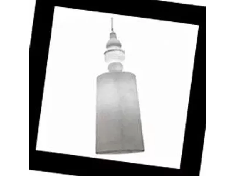 Karman ALIBABIG SE617V-EXT, Уличный подвес