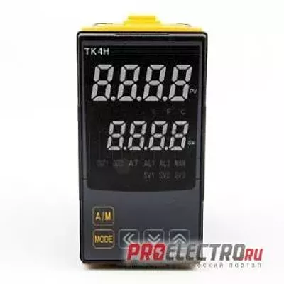 TK4H-14CR Температурный контроллер, A1500001686