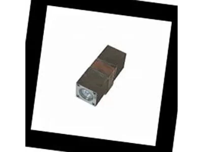 Q-BIC QBW2D220EP Royal Botania, Уличное бра