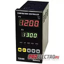 TZN4H-24C Температурный контроллер, 100-240VAC, A1500000958