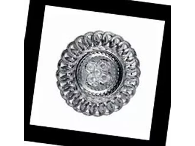 500 cromo FARETTI Voltolina(Classic Light), Точечный светильник Voltolina(Classic Light) 500 cro