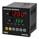 TZN4L-14C Температурный контроллер, 100-240VAC, A1500000973