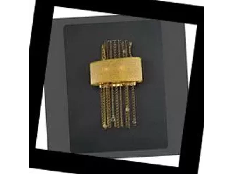 1070 WB 1070/2.47 La Lampada, Бра