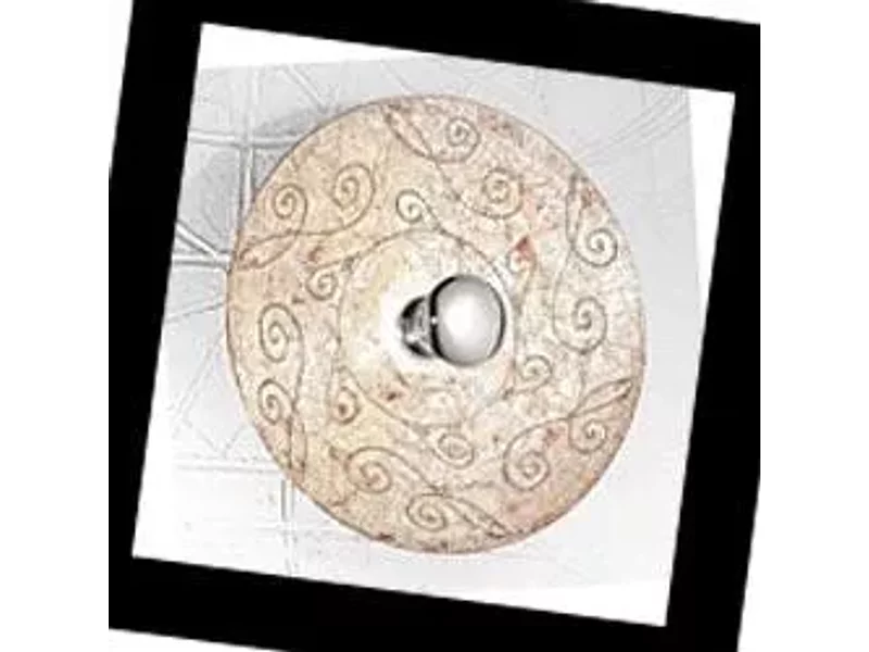 Luna Kolarz 0331.61L.5, Бра