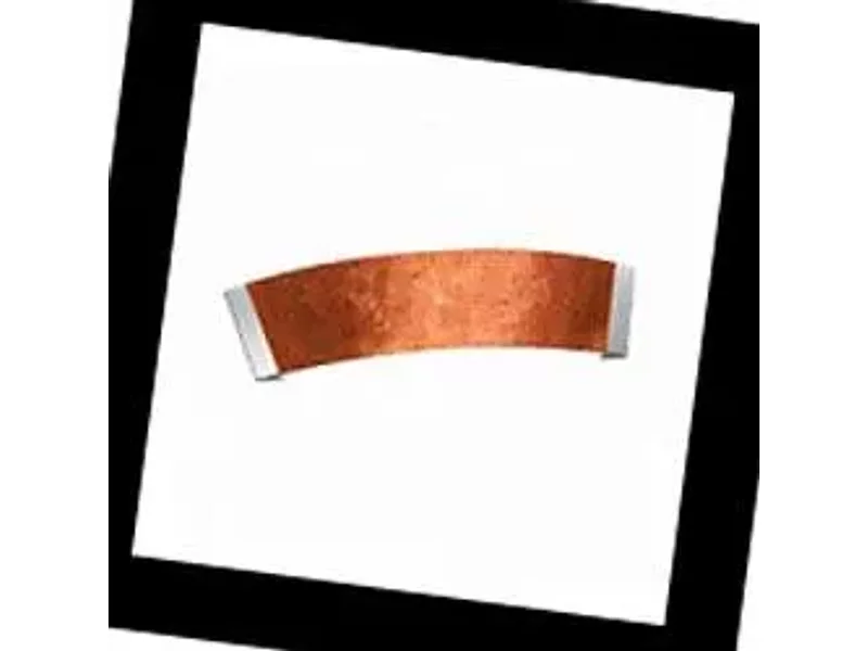 Kolarz Barca 2295.62.5.Cu, Бра