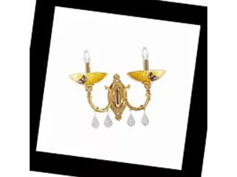 Kolarz Ducale 5130.60230.000/ki30, Бра