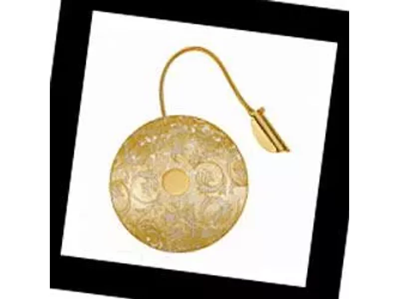 Luna 5110.60130.000/tc10 Kolarz, Бра