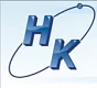 ООО "Неразрушающий Контроль"