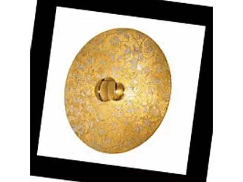 Kolarz Luna 0420.61XL.3.W, Бра