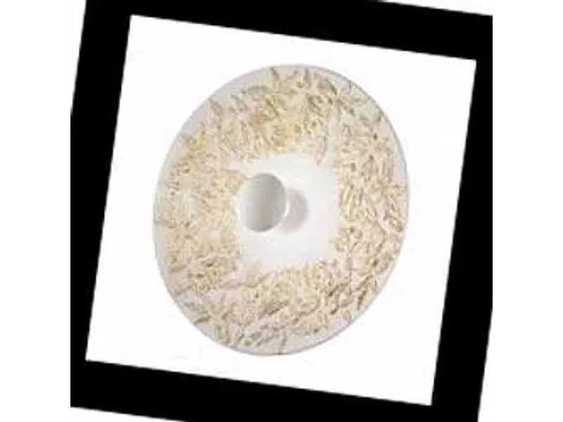Luna 0423.61XL.Wm.WA Kolarz, Бра