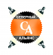 Северный альянс