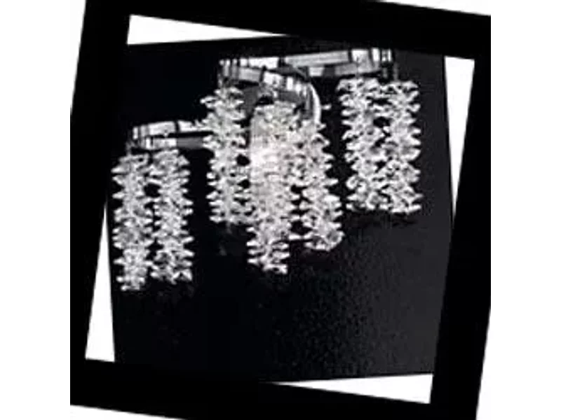 Salice 391/1A IDL, Бра