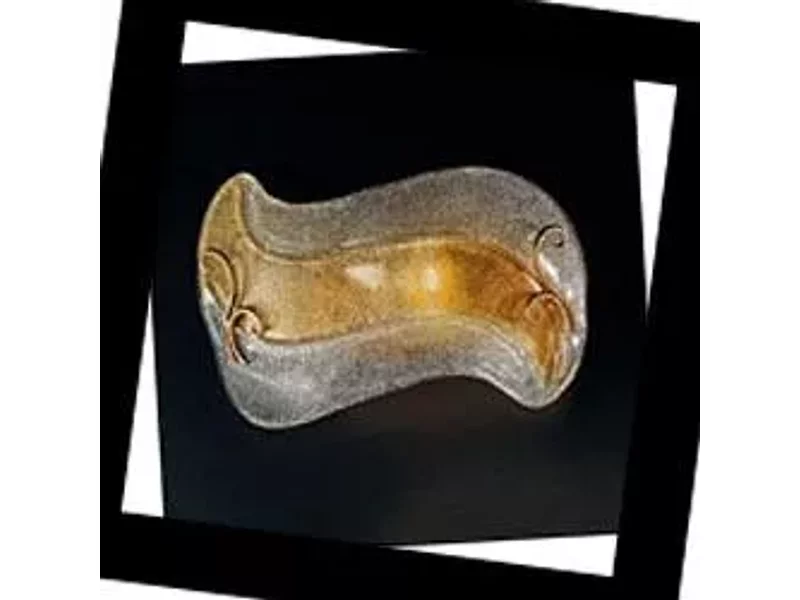 361/1A AMBRA IDL Pergamena, Бра