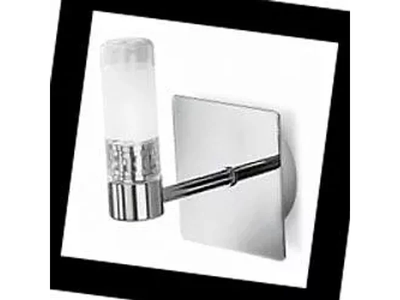 Linea Light Fotis 3270, Бра