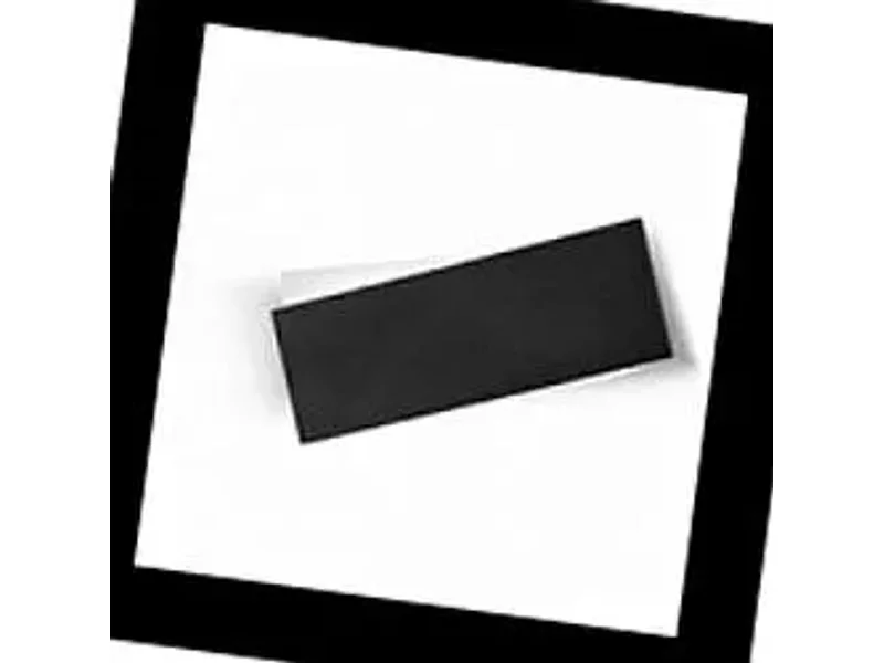 Zig Zag 6999 Linea Light, Бра