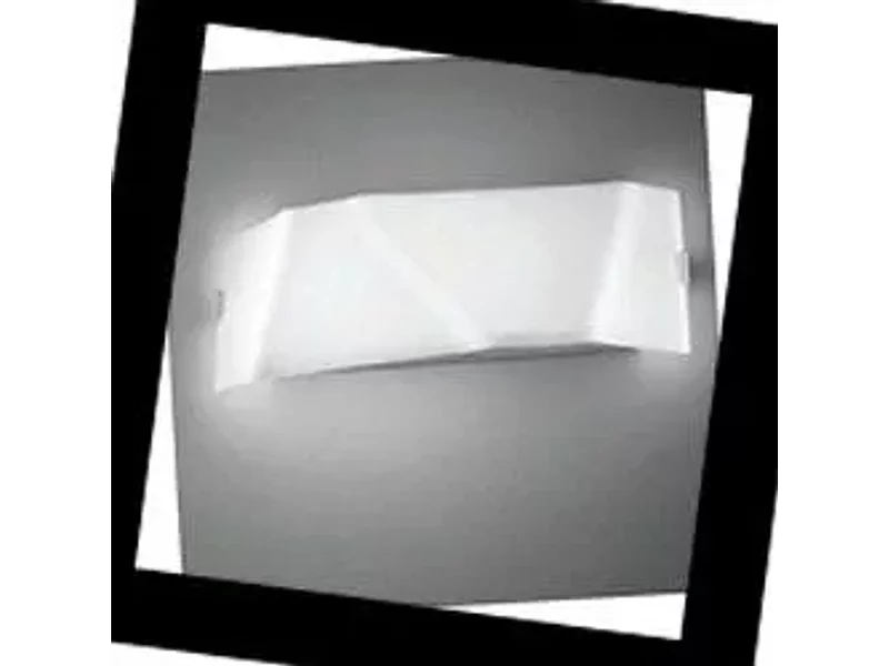 7479 Linea Light Face, Бра