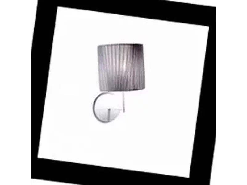 Kyria 7333 Linea Light, Бра