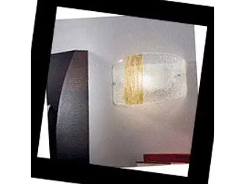 4524 Syberia Linea Light, Бра