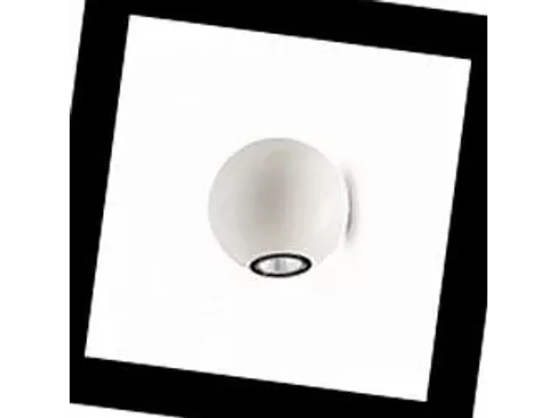 Linea Light Pelota 6611, Бра