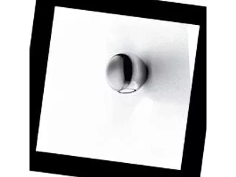 Pelota 6613 Linea Light, Бра
