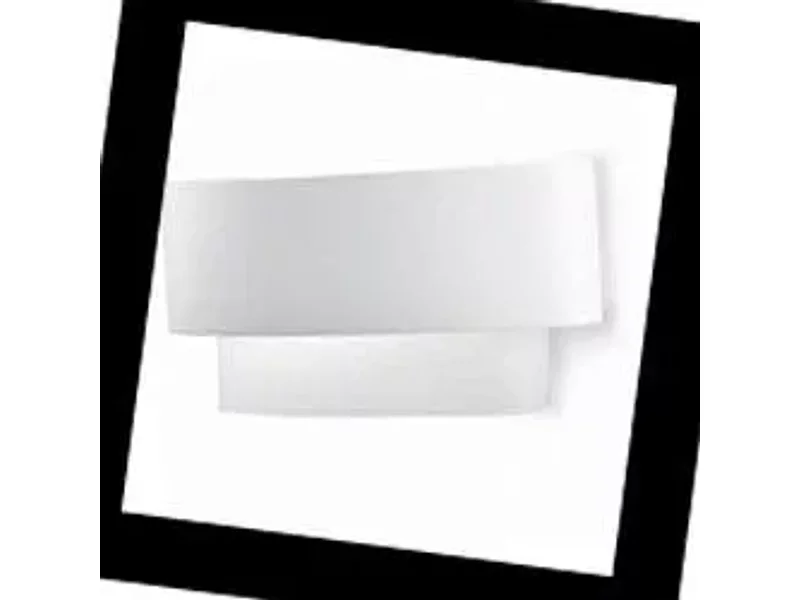 90240 Linea Light Matrioska, Бра