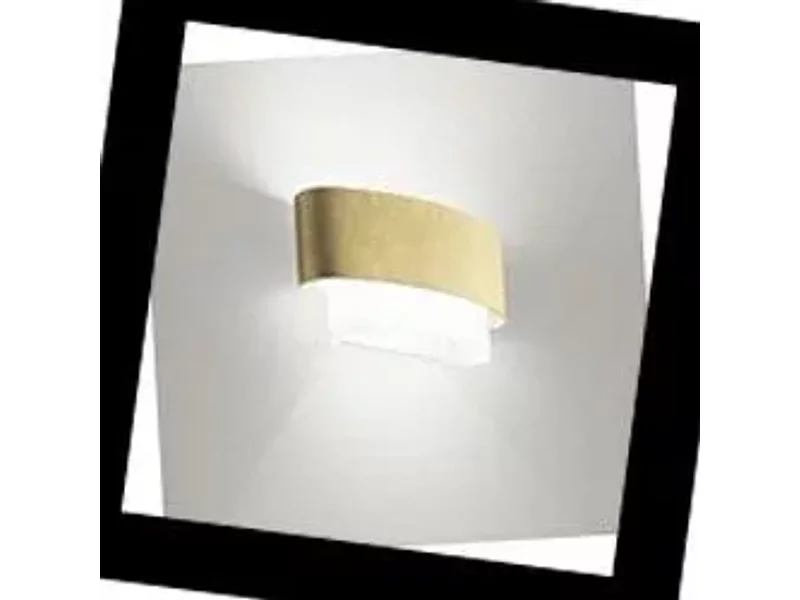 Linea Light 90245 Matrioska, Бра