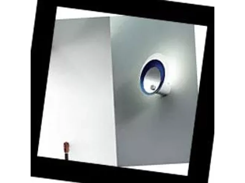 90213 Hula Hoop Linea Light, Бра