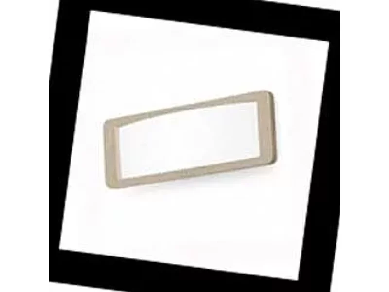 Linea Light 90256 Solido, Бра