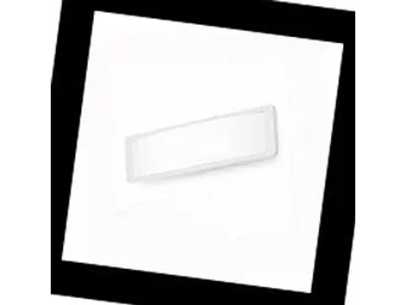 90255 Solido Linea Light, Бра
