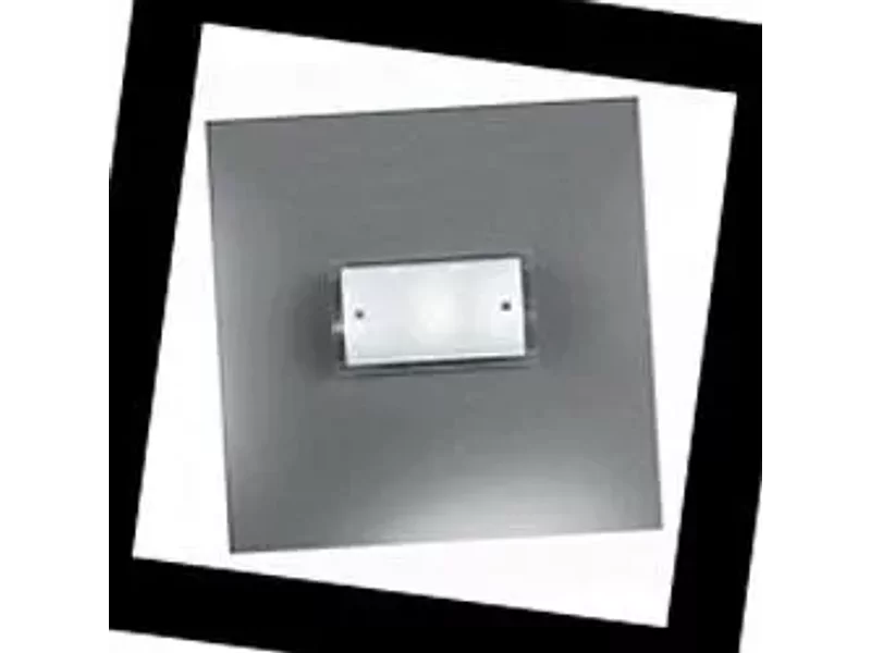 Nove99 Linea Light 78220, Бра