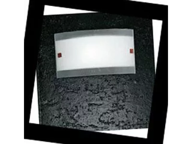 Linea Light Nove99 78221, Бра