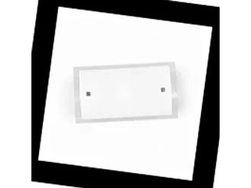 Nove99 71204 Linea Light, Бра