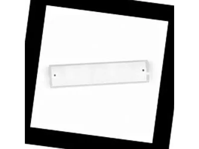 Linea Light Nove99 78224, Бра