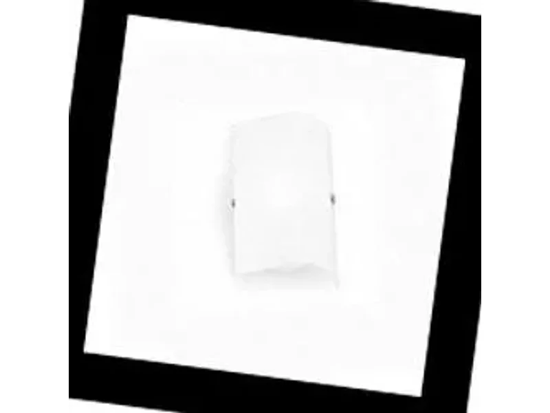 Onda Linea Light 358B881, Бра