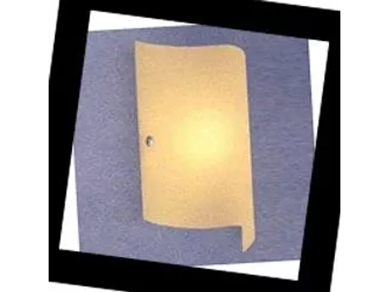 Onda 358B921 Linea Light, Бра