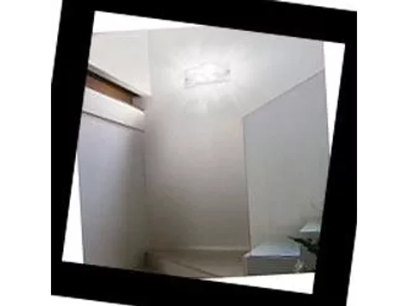 90250 Iceberg Linea Light, Бра