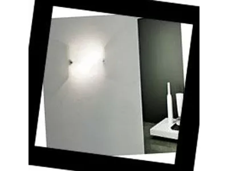 Onda 2400 Linea Light, Бра