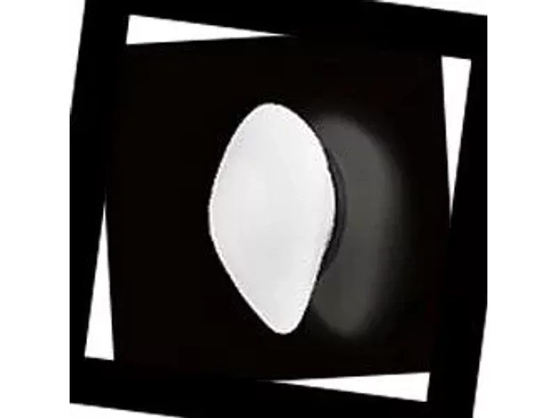 Stone P-PL 0002684 Leucos Stone, Бра