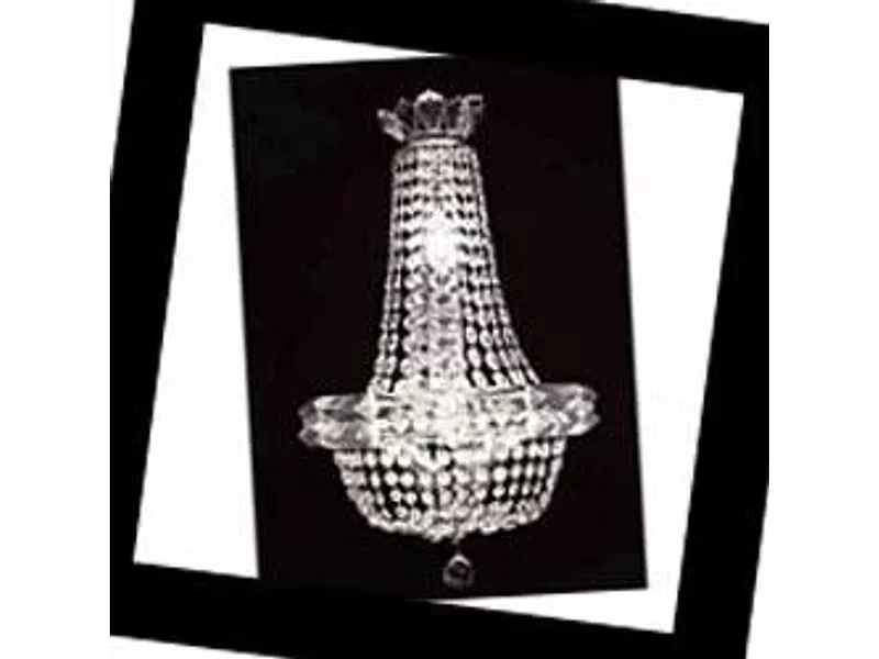 Laudarte CR.T.DL9142B CR.T.DL9142B, Бра