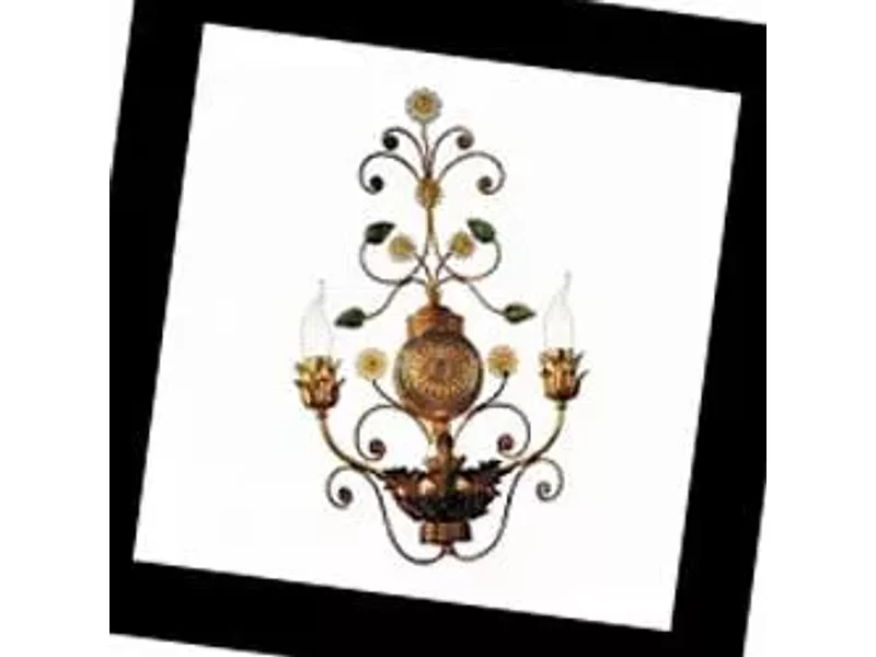 Gallo IM 633 818, Бра