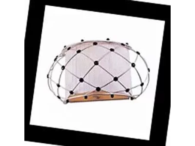 Gallo 9815 W 9815/01, Бра